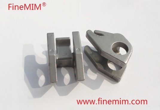 Industrial MIM Parts